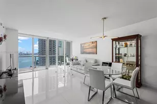 465 Brickell Ave, Miami, FL 33131 - Photo 4