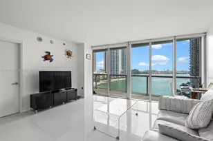 465 Brickell Ave, Miami, FL 33131 - Photo 8