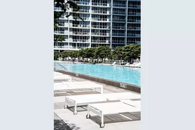 465 Brickell Ave #1016, Miami, FL 33131 - Photo 66