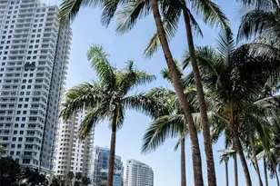 465 Brickell Ave, Miami, FL 33131 - Photo 42