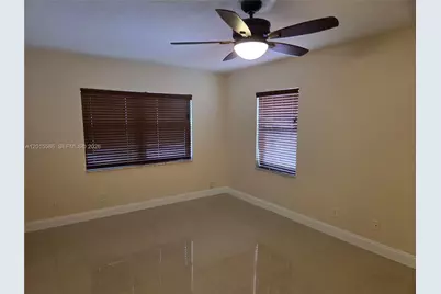5006 SW 90th Way #0, Cooper City, FL 33328 - Photo 16