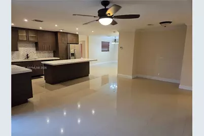 5006 SW 90th Way #0, Cooper City, FL 33328 - Photo 4