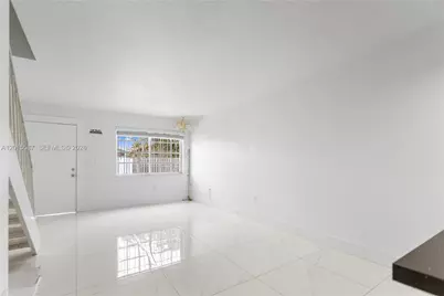 4079 W 9th Ln #74, Hialeah, FL 33012 - Photo 14