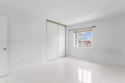 4079 W 9th Ln #74, Hialeah, FL 33012 - Photo 20