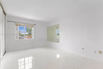 4079 W 9th Ln #74, Hialeah, FL 33012 - Photo 18