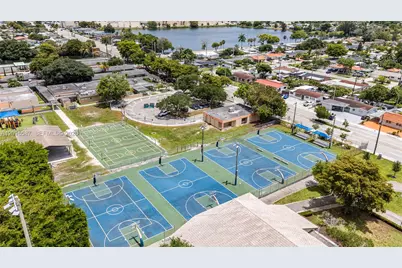 4079 W 9th Ln #74, Hialeah, FL 33012 - Photo 36