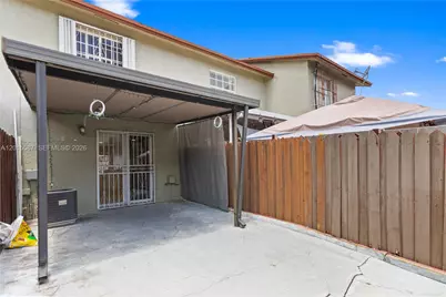 4079 W 9th Ln #74, Hialeah, FL 33012 - Photo 34