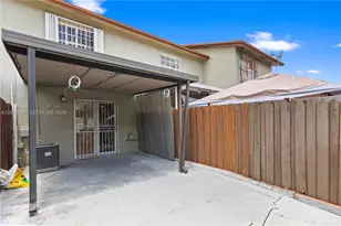 4079 W 9th Ln, Hialeah, FL 33012 - Photo 34