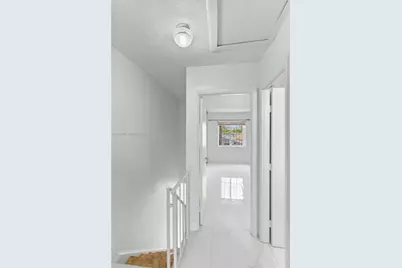4079 W 9th Ln #74, Hialeah, FL 33012 - Photo 16