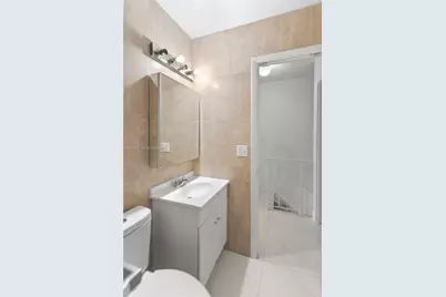 4079 W 9th Ln #74, Hialeah, FL 33012 - Photo 24