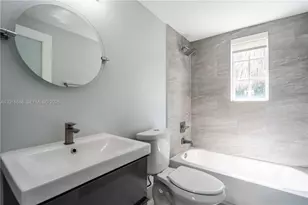 331 85th St, Miami Beach, FL 33141 - Photo 14