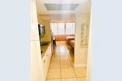 19201 Collins Ave #841, Sunny Isles Beach, FL 33160 - Photo 6