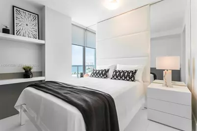 6700 Indian Creek Dr #1402, Miami Beach, FL 33141 - Photo 18