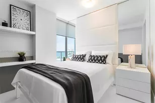 6700 Indian Creek Dr, Miami Beach, FL 33141 - Photo 18