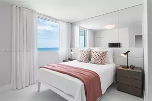 6700 Indian Creek Dr, Miami Beach, FL 33141 - Photo 14