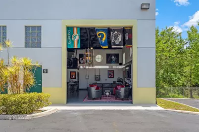2937 Ravenswood Rd #9S, Dania Beach, FL 33312 - Photo 4