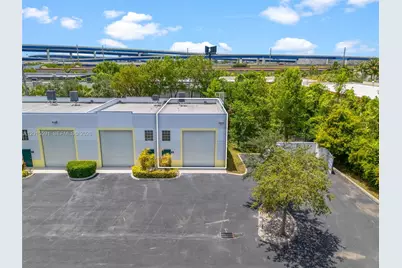 2937 Ravenswood Rd #9S, Dania Beach, FL 33312 - Photo 2