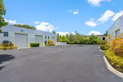 2937 Ravenswood Rd #9S, Dania Beach, FL 33312 - Photo 10