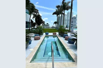 3301 NE 1st Ave #H1811, Miami, FL 33137 - Photo 16