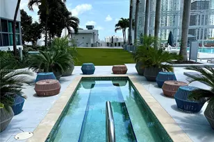 3301 NE 1st Ave, Miami, FL 33137 - Photo 16