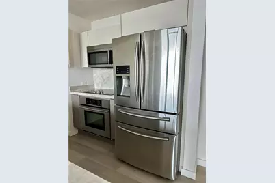 3301 NE 1st Ave #H1811, Miami, FL 33137 - Photo 4
