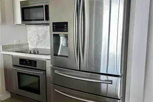 3301 NE 1st Ave, Miami, FL 33137 - Photo 4