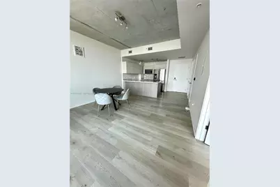 3301 NE 1st Ave #H1811, Miami, FL 33137 - Photo 6