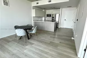 3301 NE 1st Ave, Miami, FL 33137 - Photo 6
