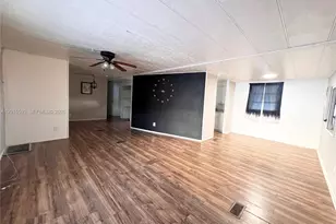 2680 SW 54th St, Fort Lauderdale, FL 33312 - Photo 2