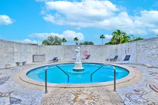 2680 SW 54th St, Fort Lauderdale, FL 33312 - Photo 28