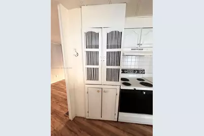 2680 SW 54th St #0, Fort Lauderdale, FL 33312 - Photo 6