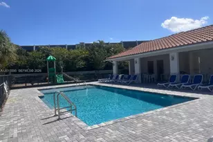 6835 Broadwater Ln, Lake Worth, FL 33467 - Photo 1