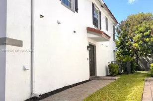 6835 Broadwater Ln, Lake Worth, FL 33467 - Photo 16