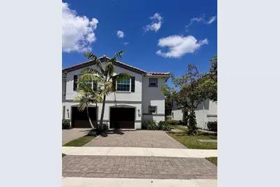 6835 Broadwater Ln, Lake Worth, FL 33467 - Photo 10