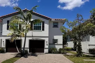 6835 Broadwater Ln, Lake Worth, FL 33467 - Photo 10
