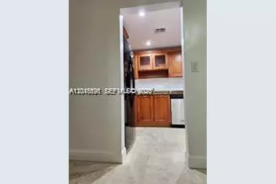 780 NE 69th St #1810, Miami, FL 33138 - Photo 10
