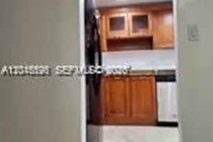 780 NE 69th St, Miami, FL 33138 - Photo 10