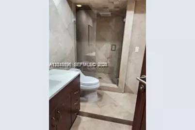 780 NE 69th St #1810, Miami, FL 33138 - Photo 6