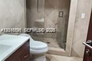 780 NE 69th St, Miami, FL 33138 - Photo 6