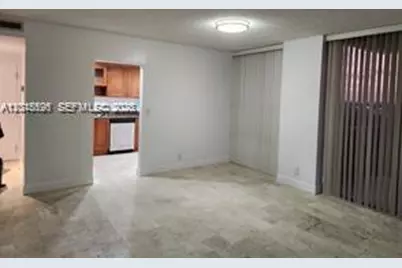 780 NE 69th St #1810, Miami, FL 33138 - Photo 14