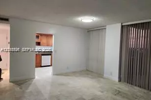 780 NE 69th St, Miami, FL 33138 - Photo 14