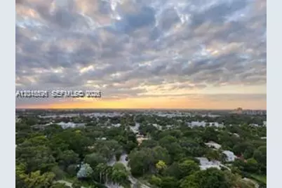 780 NE 69th St #1810, Miami, FL 33138 - Photo 4