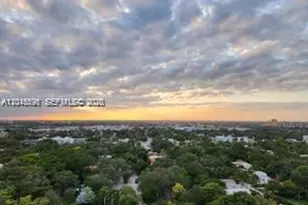 780 NE 69th St, Miami, FL 33138 - Photo 4