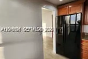 780 NE 69th St, Miami, FL 33138 - Photo 18