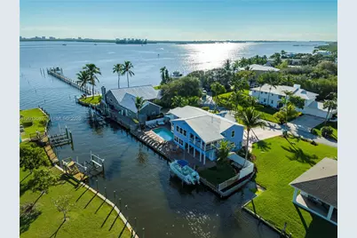 474 Peninsula Dr, Fort Pierce, FL 34946 - Photo 52