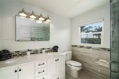 474 Peninsula Dr, Fort Pierce, FL 34946 - Photo 34