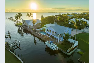 474 Peninsula Dr, Fort Pierce, FL 34946 - Photo 66