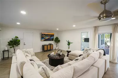 474 Peninsula Dr, Fort Pierce, FL 34946 - Photo 16
