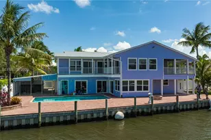 474 Peninsula Dr, Fort Pierce, FL 34946 - Photo 76