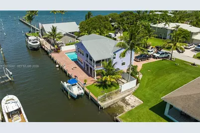 474 Peninsula Dr, Fort Pierce, FL 34946 - Photo 58